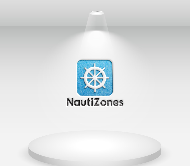 Logo Design by creative ismat for this project | Design #20987059