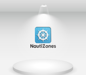 Logo Design by creative ismat for this project | Design: #20987059