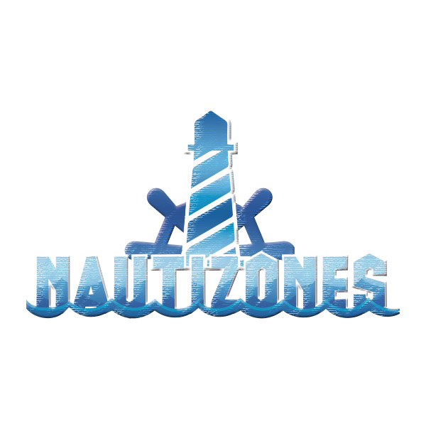 Design de Logo par CC Creative Design pour ce projet | Design #20975741