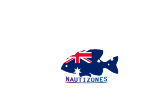 Logo Design by Sarah Designer