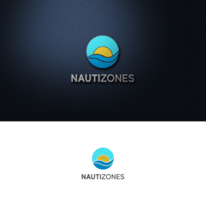 Logo Design by VinVick Design for this project | Design: #20932909