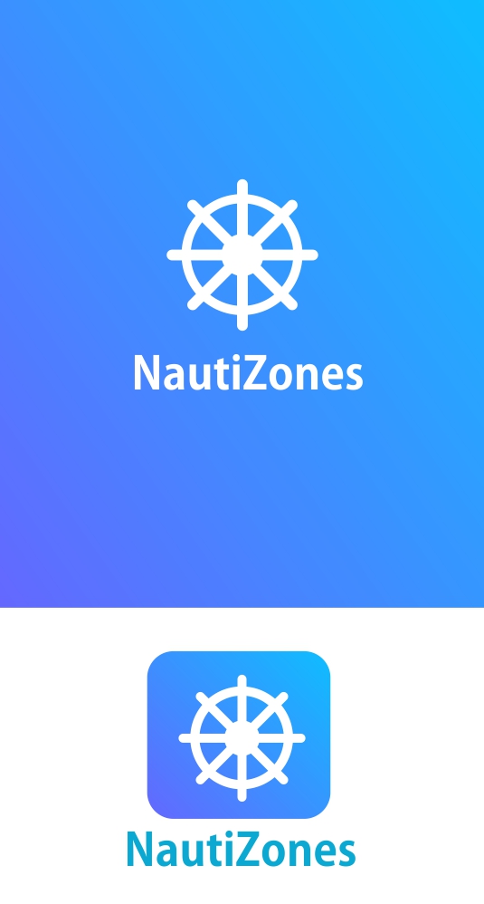 Logo Design by Crea8 for this project | Design #20939133