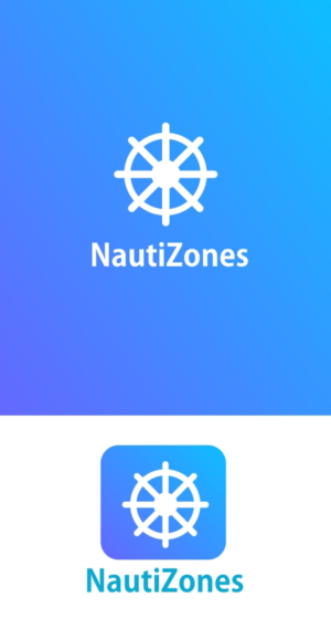 Logo Design by Crea8