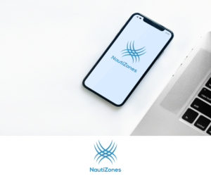 Logo Design by Nosvorious13 Design for this project | Design: #20989584