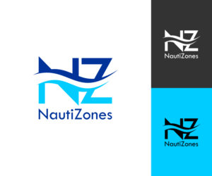 Logo Design by lutfiazmulfauzi for this project | Design: #20991599