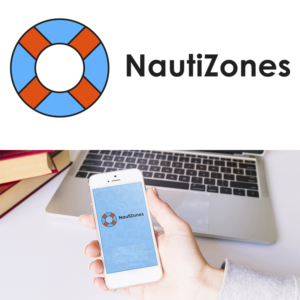 Logo Design by Mazen Shokair