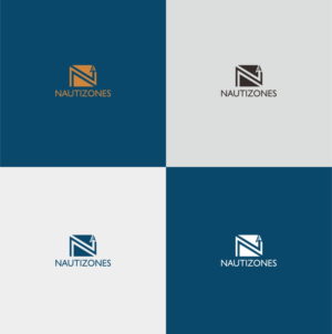 Diseño de Logo por andi_fikri para este proyecto | Diseño #20932904