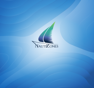 Logo Design by Oh deer