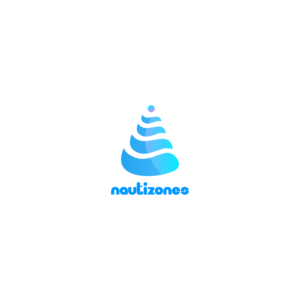 Logo Design by viqqri 2