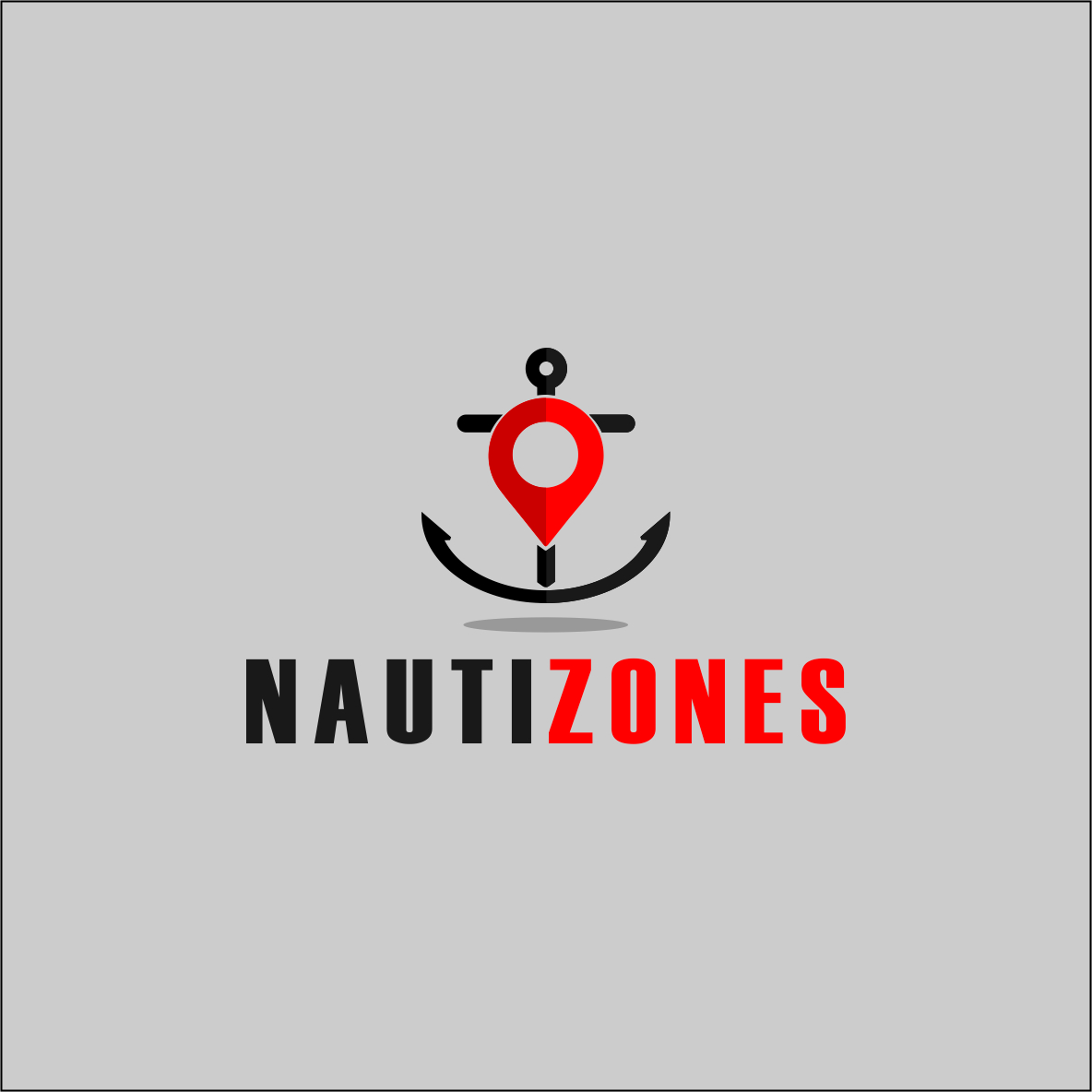 Logo Design by BigFudge for this project | Design #20990945