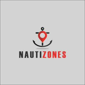 Logo Design by BigFudge for this project | Design: #20990945