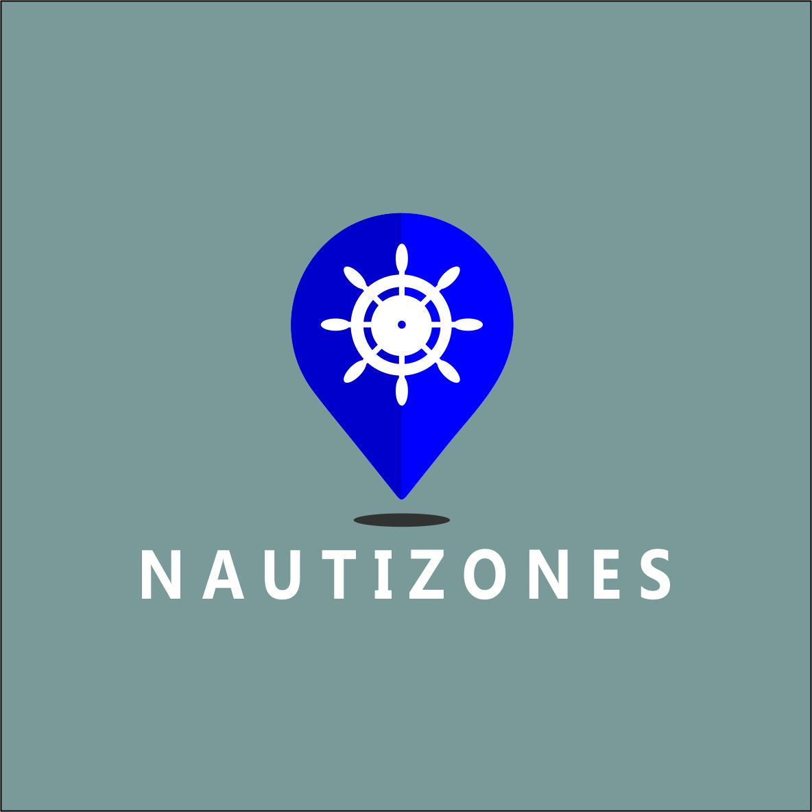 Logo Design by BigFudge for this project | Design #20990946