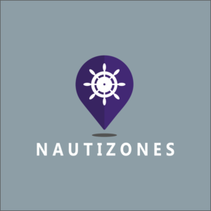 Logo Design by BigFudge for this project | Design: #20990946