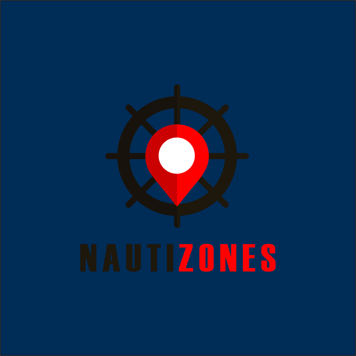 Logo Design by BigFudge for this project | Design #20990947