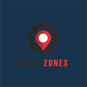 Logo Design by BigFudge for this project | Design: #20990947