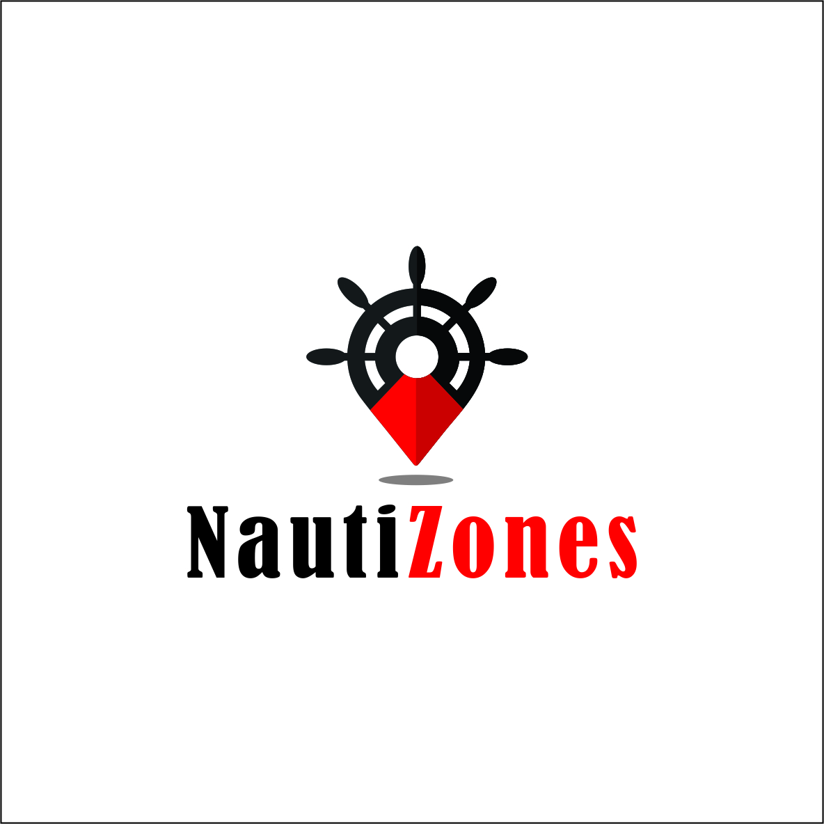 Logo Design by BigFudge for this project | Design #20990948