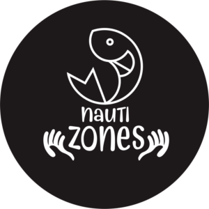 Logo Design by Alan Riza