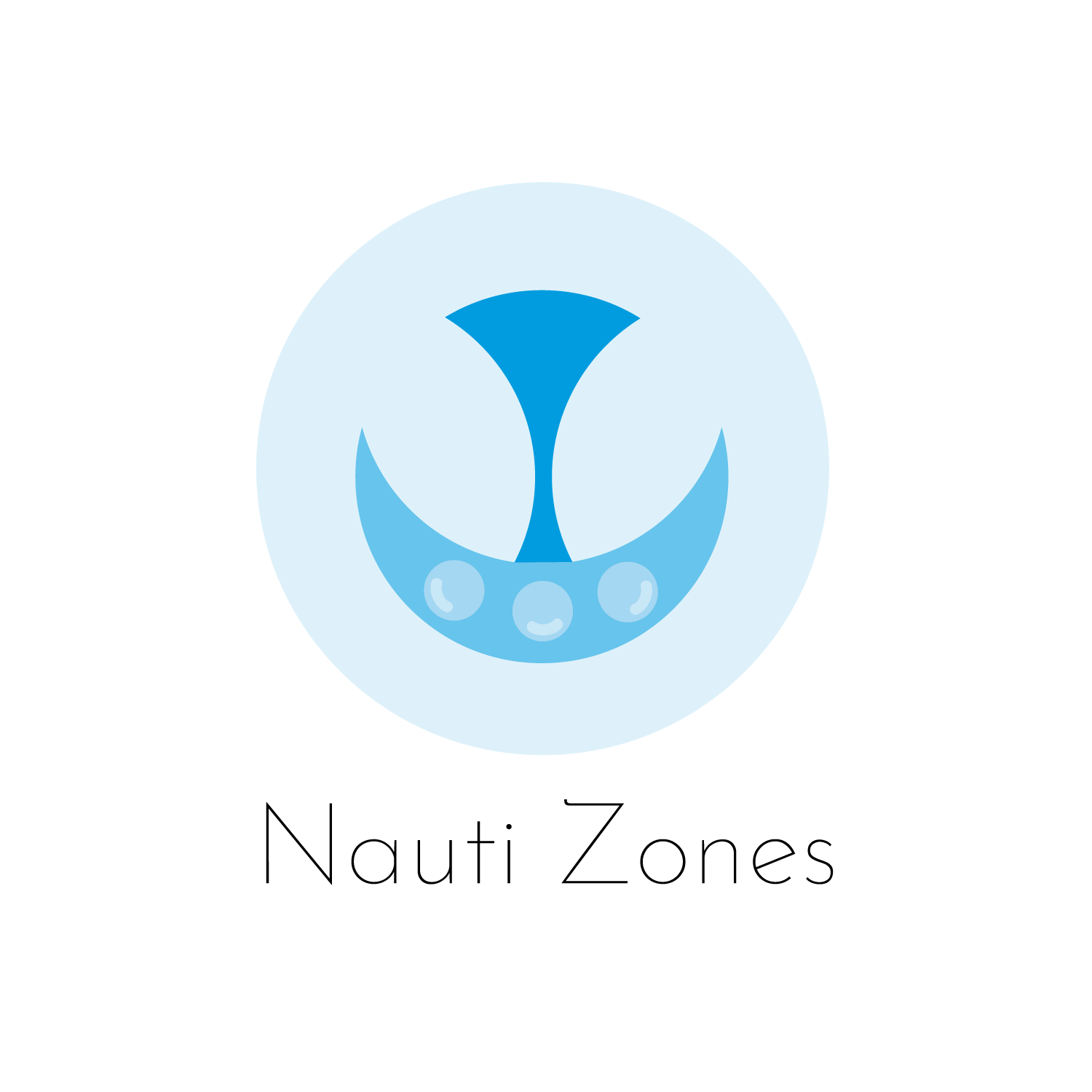Logo Design by Cynor Designs for this project | Design #20944468