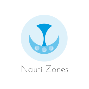 Logo Design by Cynor Designs