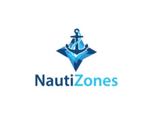Logo Design by creative hand 5