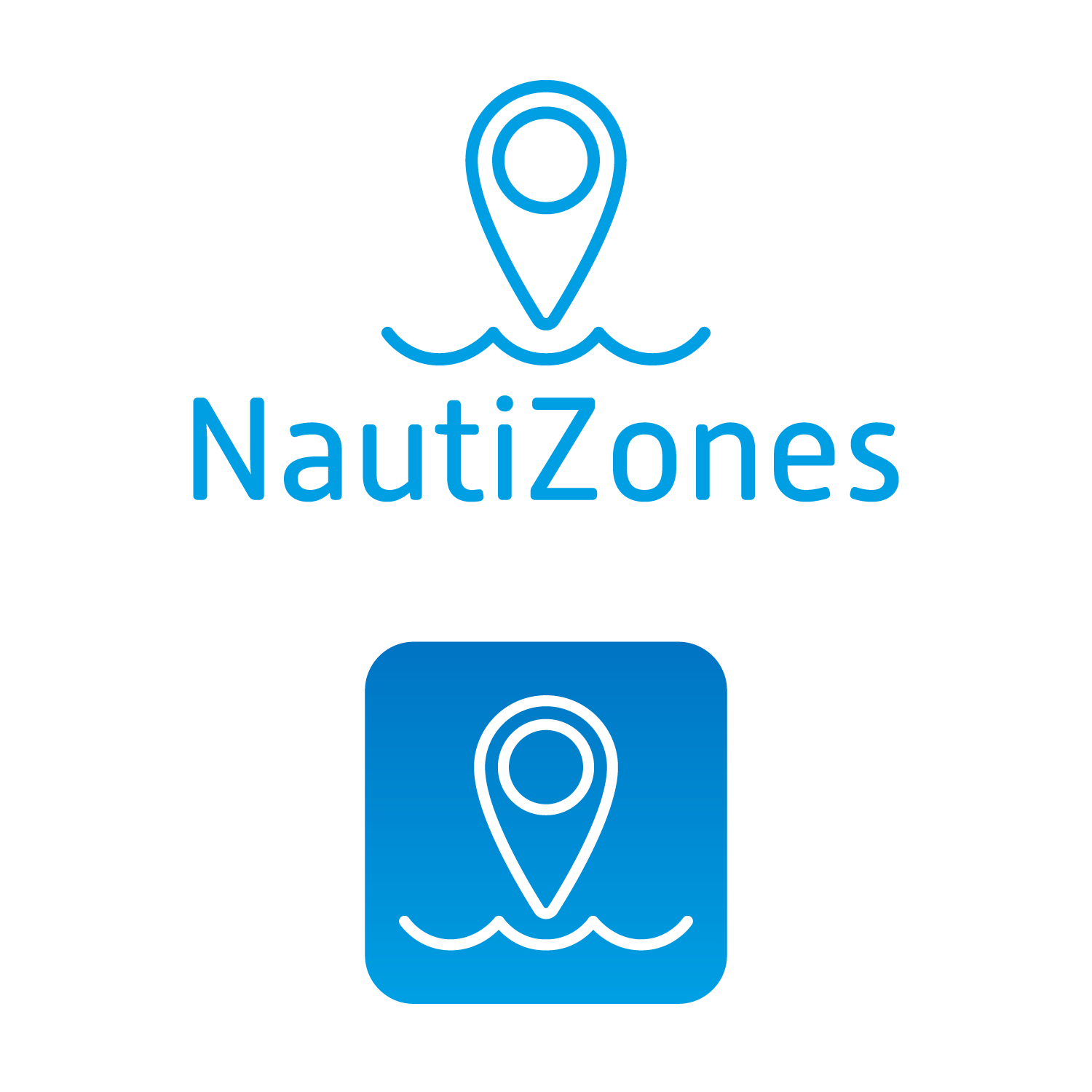 Logo Design by Strøm Graphics for this project | Design #20955603