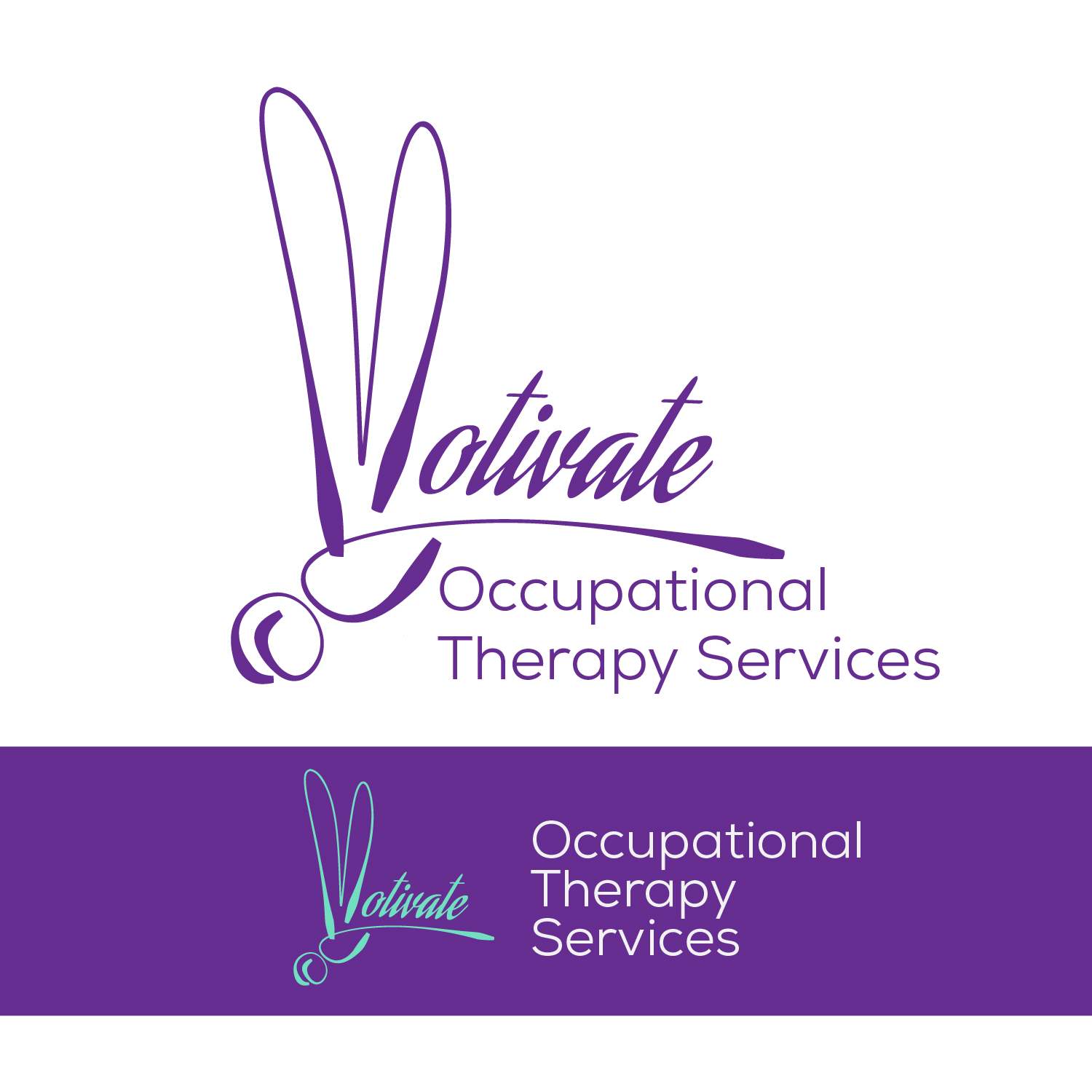 Logo Design by cleverlogo for this project | Design #20969203