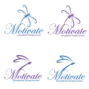 Logo Design by Reki Harun