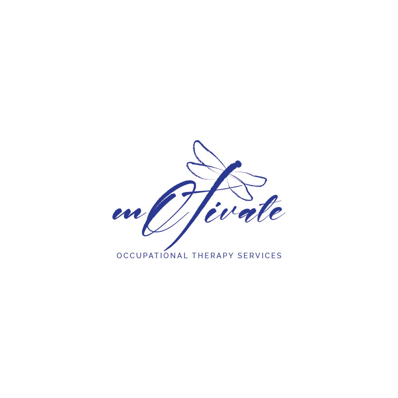 Diseño de Logo por Anna G. para este proyecto | Diseño #20942289