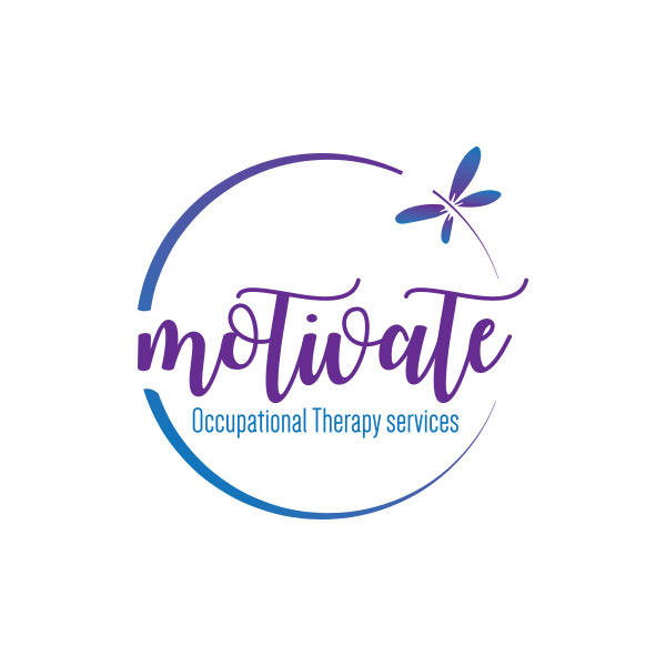 Design de Logo par CC Creative Design pour ce projet | Design #20976217