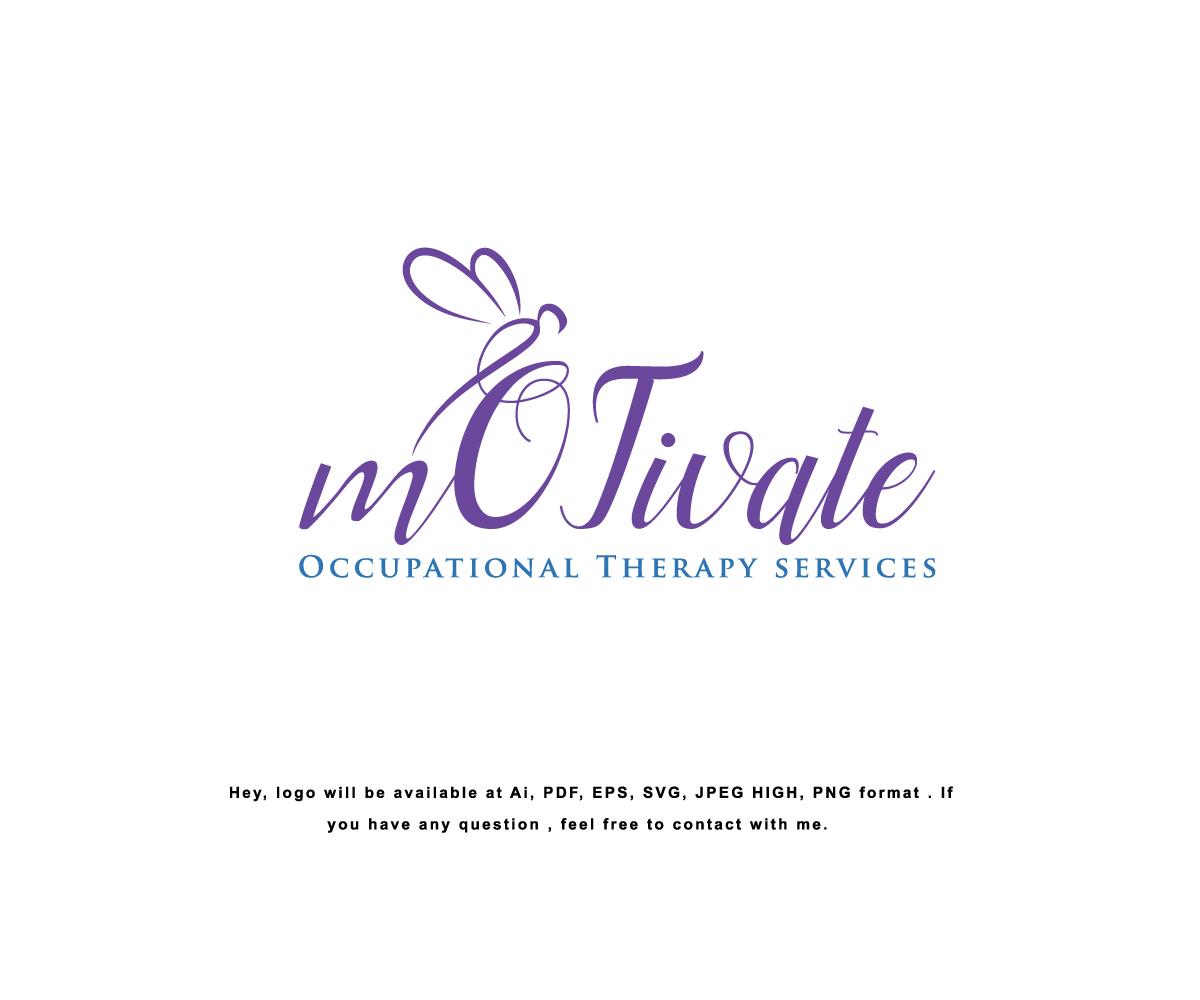 Logo Design by Design Solving for this project | Design #20934023