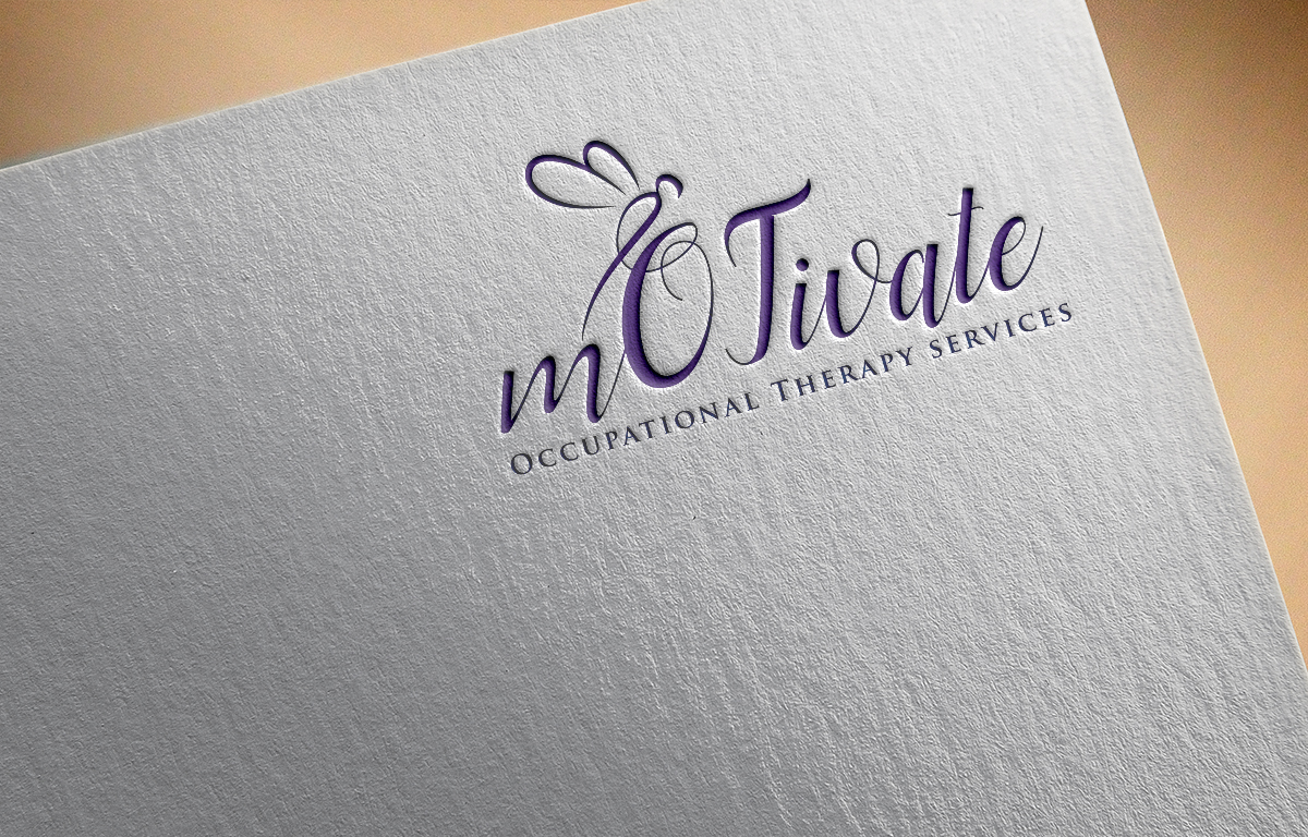 Logo Design by Design Solving for this project | Design #20934024