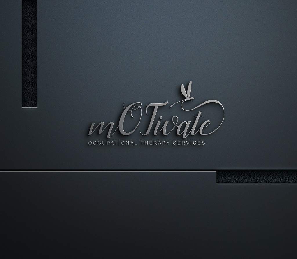 Diseño de Logo por creativ_run para este proyecto | Diseño #20933085