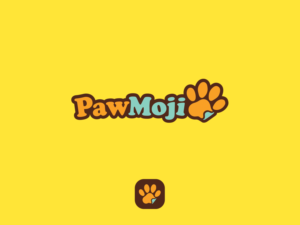 Logo Design by FRESTI
