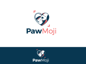 Logo Design by vida
