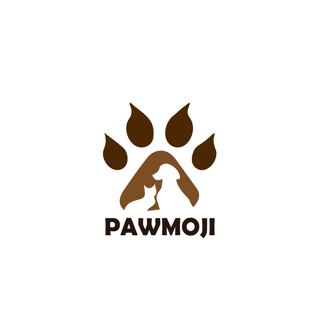 Logo Design by Arishagulbangash for this project | Design #20942698