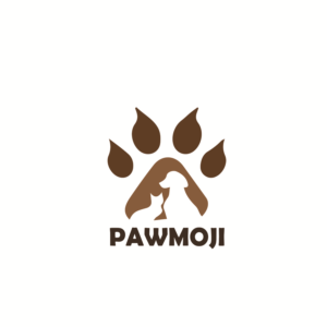 Logo Design by Arishagulbangash