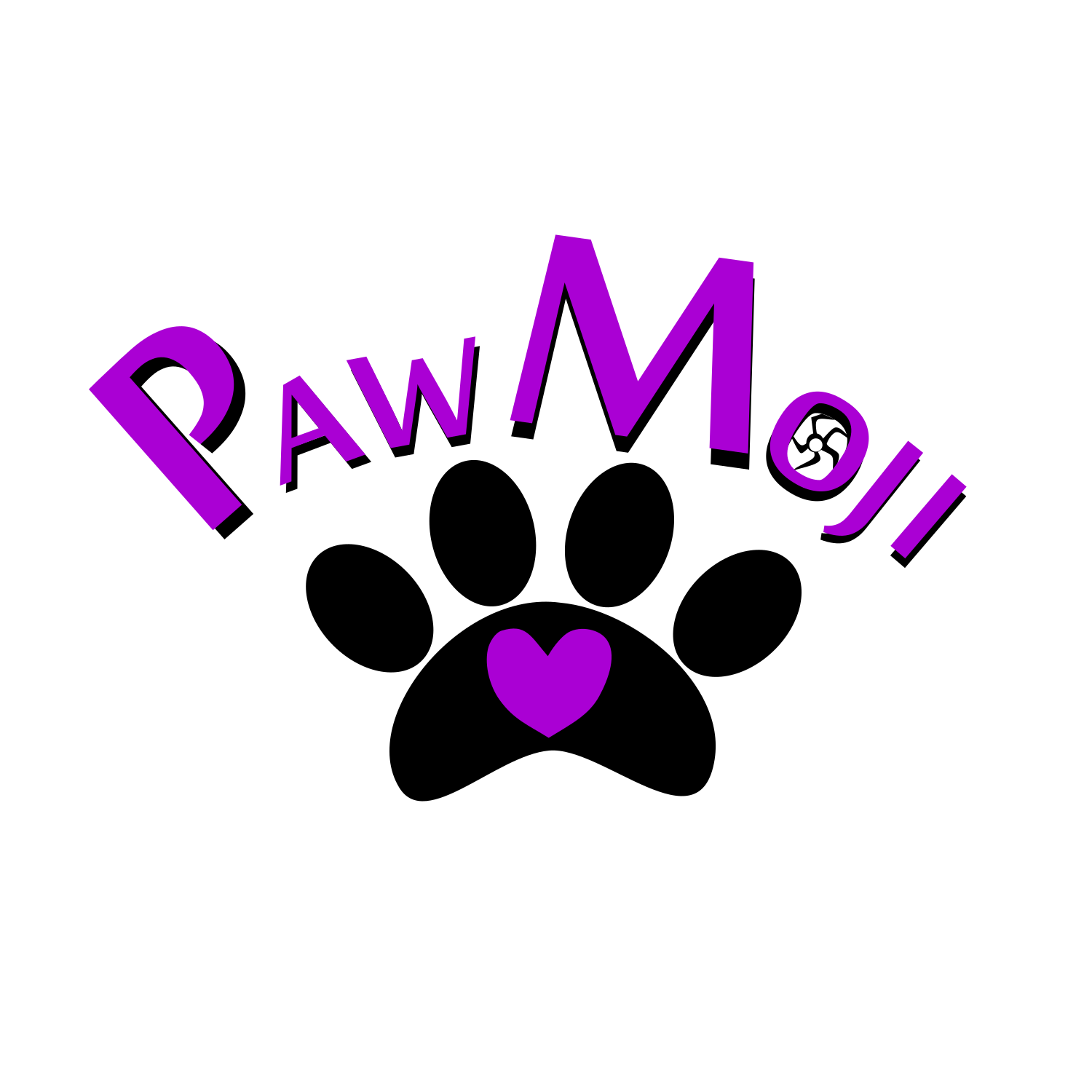 Logo Design by 'Tess for this project | Design #20979378