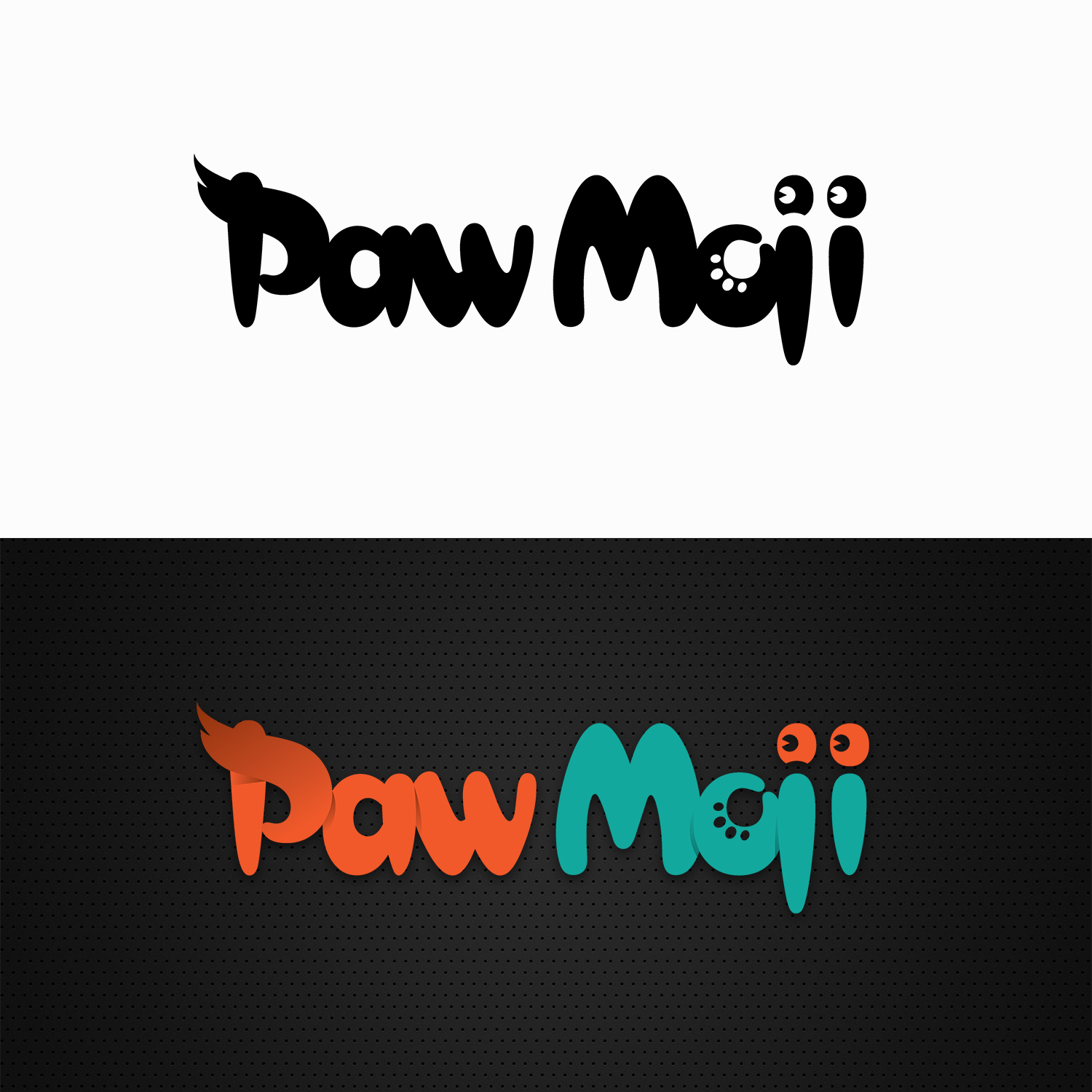 Logo Design by MDymas for this project | Design #20967281