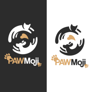 Logo Design by tmds.tarunmishradesignstudio 2