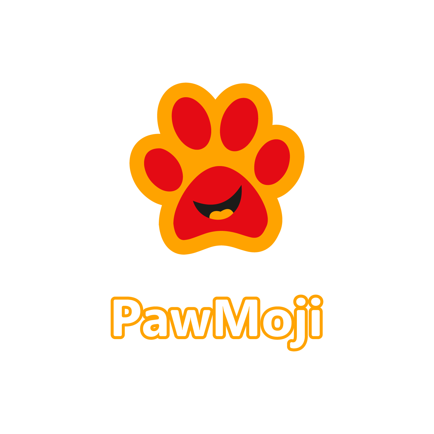 Diseño de Logo por BizBee para este proyecto | Diseño #21012069