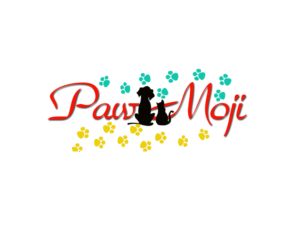 Logo Design by jackstk 24