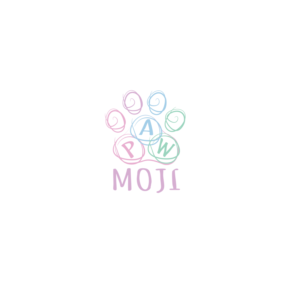 Logo Design by Crysie Pix Design
