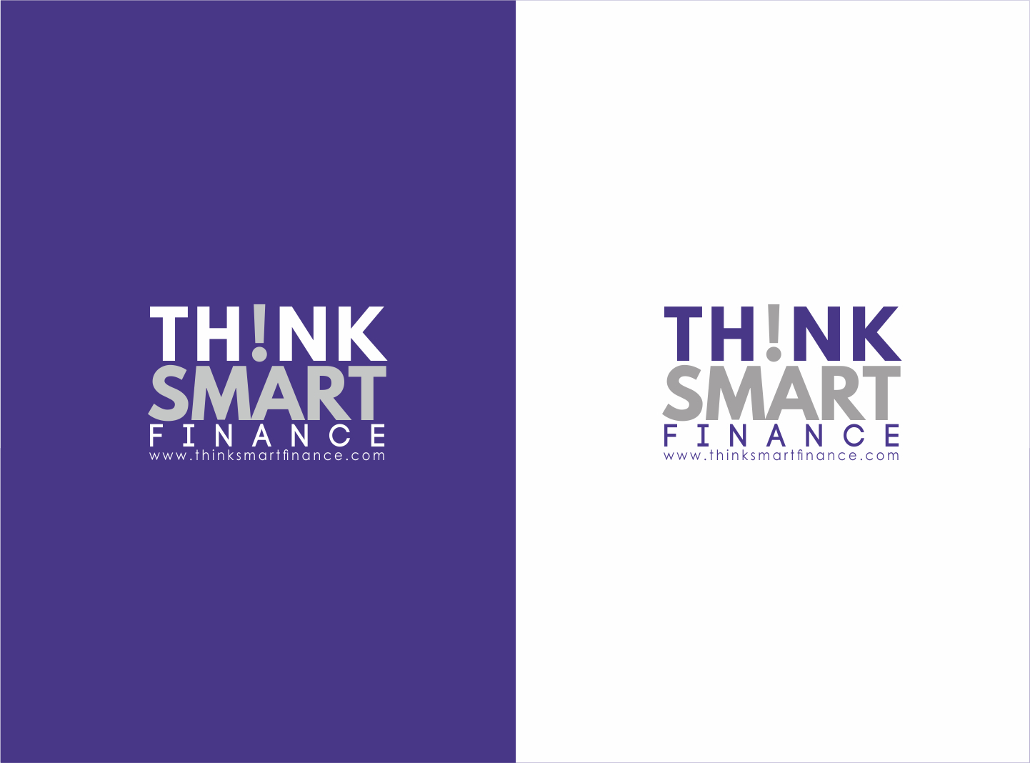 Logo Design by nikkiblue for this project | Design #20941095