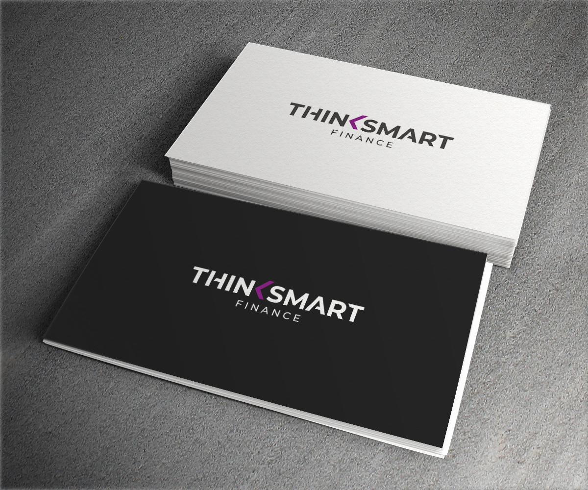 Logo Design by aglaronde23 for this project | Design: #20936801