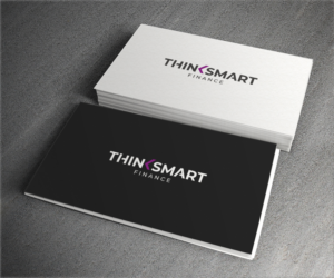 Logo Design by aglaronde23 for this project | Design: #20936801
