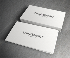 Logo Design by aglaronde23 for this project | Design: #20944413