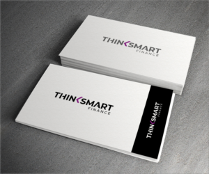 Logo Design by aglaronde23 for this project | Design: #20945242