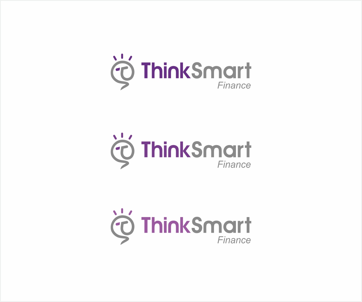 Logo Design by Logocraft for this project | Design #20945565