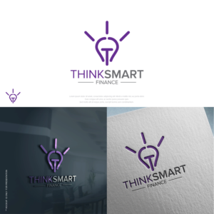 Logo Design by sez_inn for this project | Design #20938602