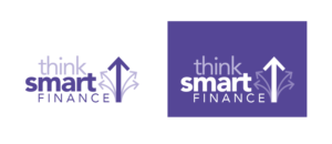 Logo Design by philipfitzsimmons